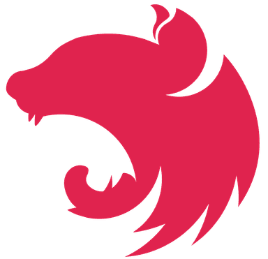 NestJS