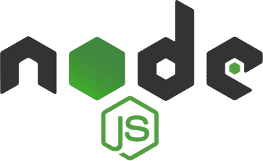 Node.js